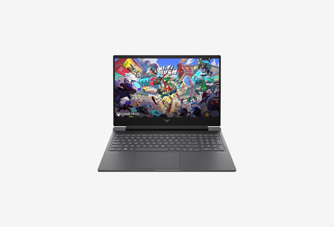 A1SV3UA_0126227100246