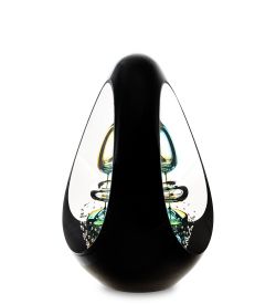 GR-12/ 3 Пресс-папье