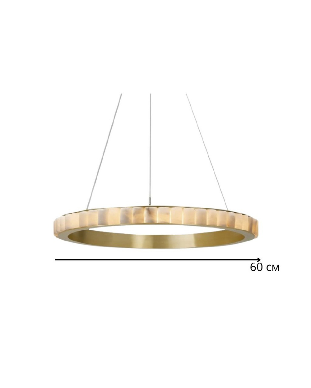 Шикарные модели в золоте и классическом черном цвете 🤍