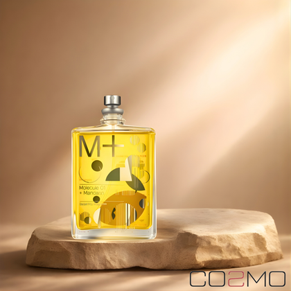 Molecule 01+ mandarin