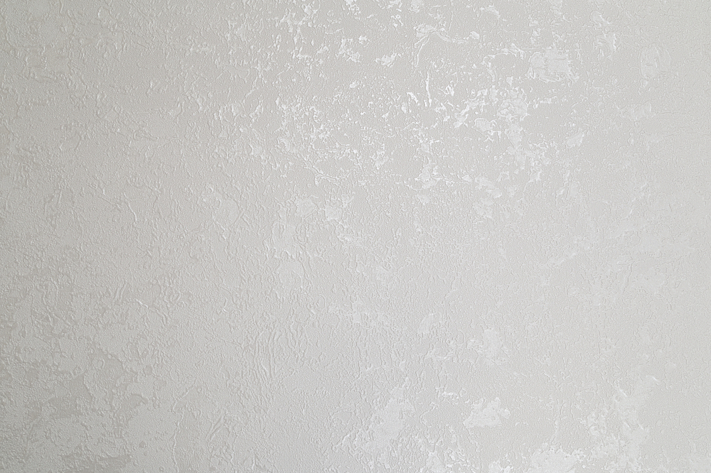 Обои 71929-48 Urban Jungle Prestige Color
