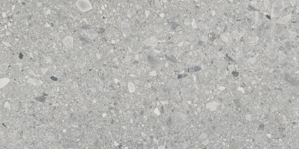 Керамогранит Stones Ceppo Di Gre Grey 60x120