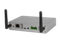DSPPA DW-0235