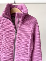 Комбинезон Naumi, 128