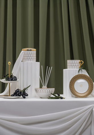 Нить Ариадны