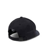 кепка Karl Lagerfeld - черный(805614 531125)