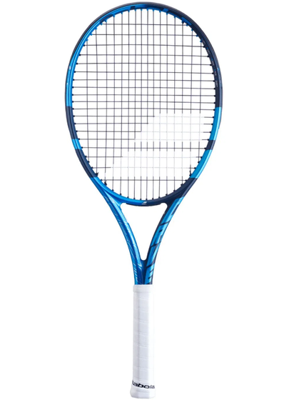 Теннисная ракетка Babolat Pure Drive Lite, арт. 101443-136