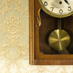 Настенные часы