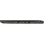 Ноутбук MSI Cyborg 15 AI A1VEK-244XRU Intel Core Ultra 7 155H, 16Gb, SSD512Gb, RTX4050 6Gb, 15.6" IPS 1920x1080 144Hz NoOS