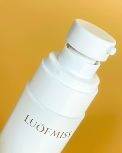 Крем для кожи вокруг глаз с ретинолом, 30г