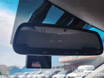 Kia The New K3 2 Generation 1.6 (07.2021)