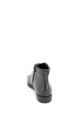 Ботинки женские Ascalini R3774