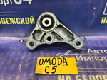 Подушка двигателя OMODA C5 2024