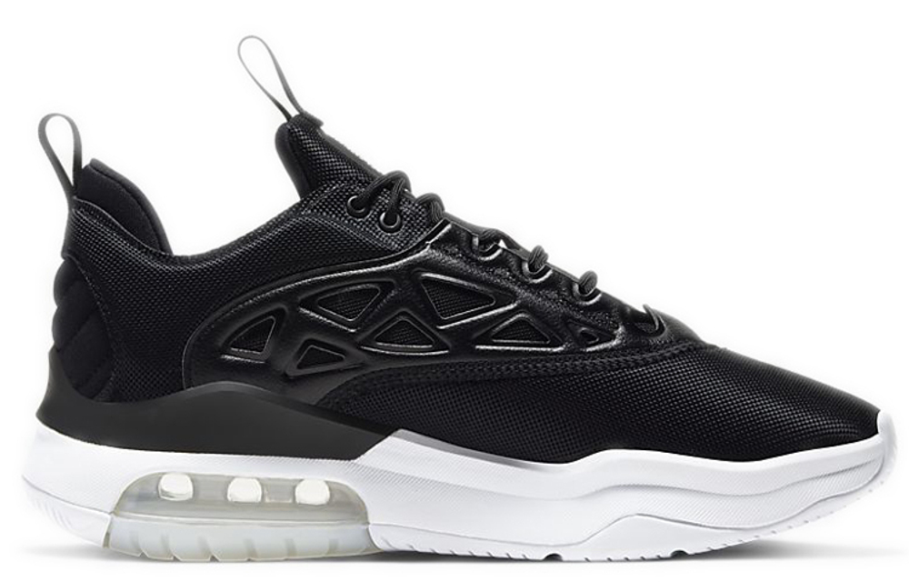 Кроссовки Jordan Maxin 200 (Женская размерная сетка)