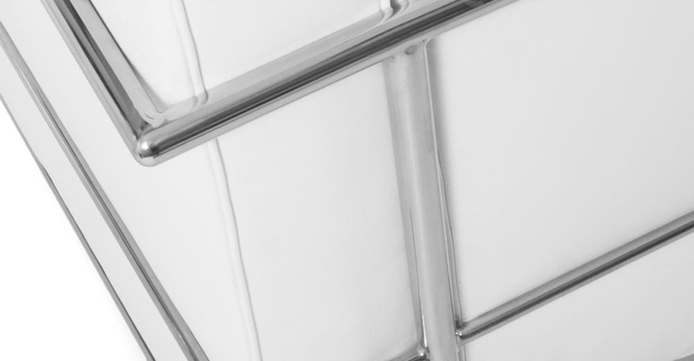 Диван Petit Comfort 3 seats