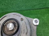 Стойка пневматическая левая Voyah Free (2021-н.в.)