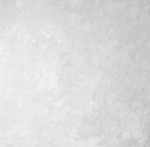 Victoria Stenova 1,06 м 287581 Odyssey