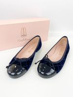 Балетки Pretty Ballerinas