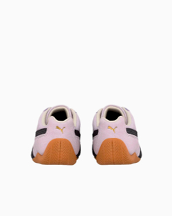 Кроссовки Puma Speedcat