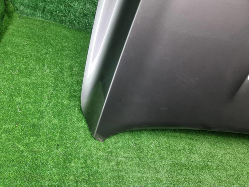 Капот Geely Atlas Pro (2021-н.в.)