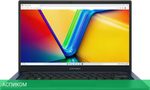 Ноутбук ASUS VivoBook 14 X1404VA-EB866