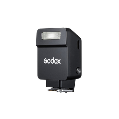 Вспышка накамерная Godox iFlash iT22 C для Canon