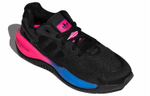 Кроссовки Adidas Originals Zx Alkyne Boost