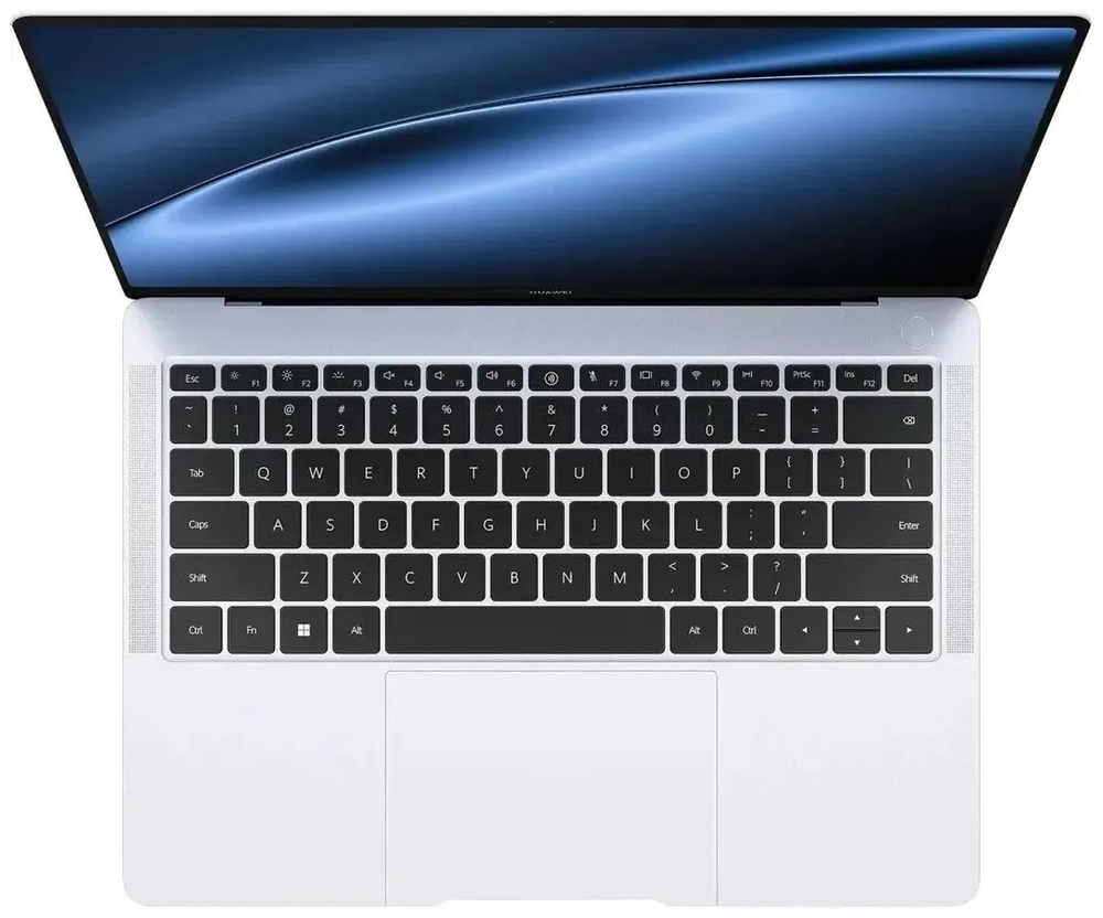 Ноутбук Huawei MateBook X Pro 14.2" / 16 Гб / SSD 1000 Гб / Win 11 / VGHH-X / 53014ANN