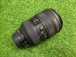 Nikon 28-70mm 2.8D