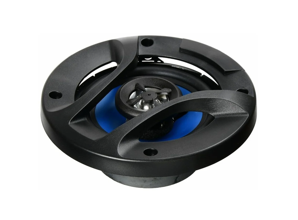 Автоколонки Digma DCA-M402