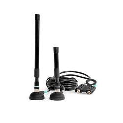 Выносные антенны «Булат» v.4 (2,5 метра)