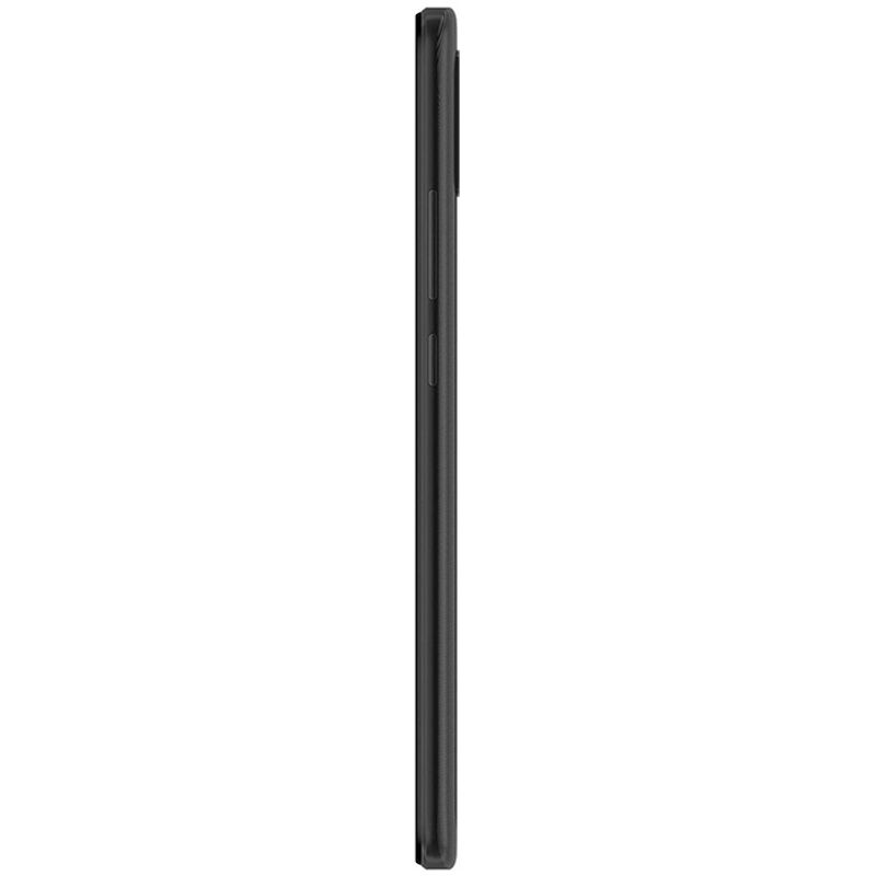 Смартфон Xiaomi Redmi 9a 4/64Gb (Granite Gray) Global