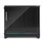 Корпус Fractal Design Meshify 3 XL Ambience Pro RGB TG Light Tint Black FD-C-MES3X-03