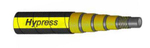 РВД 4SP DN 25 P=280 embossed HYPRESS