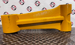 Тяга 359-4737 ковша центральная