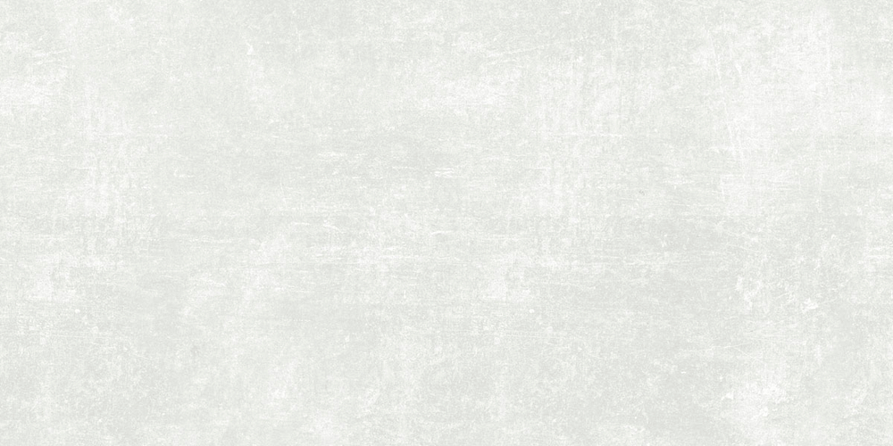 Idalgo Granite Stone Cement Белый SR 60x120