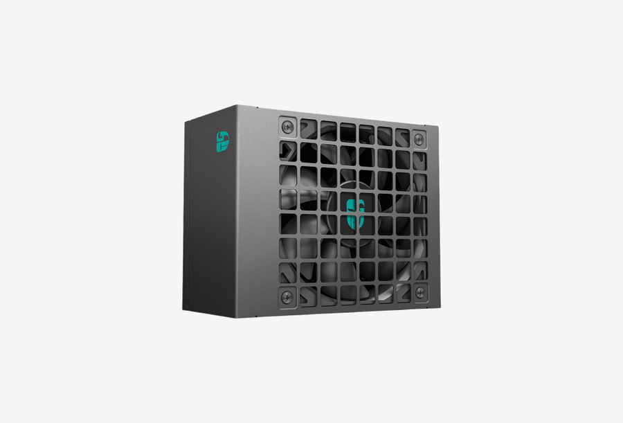 PS750G_0326601102212