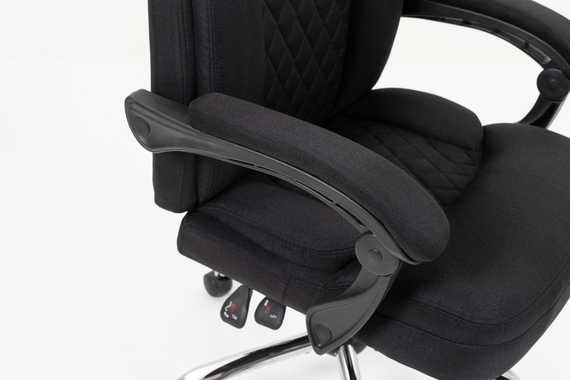 Кресло руководителя Frander Nest F3008