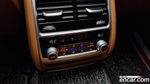 BMW 7 Series (G11) 740i M Sports (01.2021)