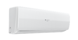 Cплит-система LORIOT, NEON (on/off), LAC-07TA-IN / LAC-07TA-OUT