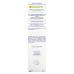 Mustela, Stelatopia, Смягчающий крем с подсолнечником, без отдушек, 6,76 жидких унций (200 мл)