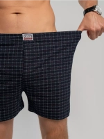 Трусы A1123-ЧБД