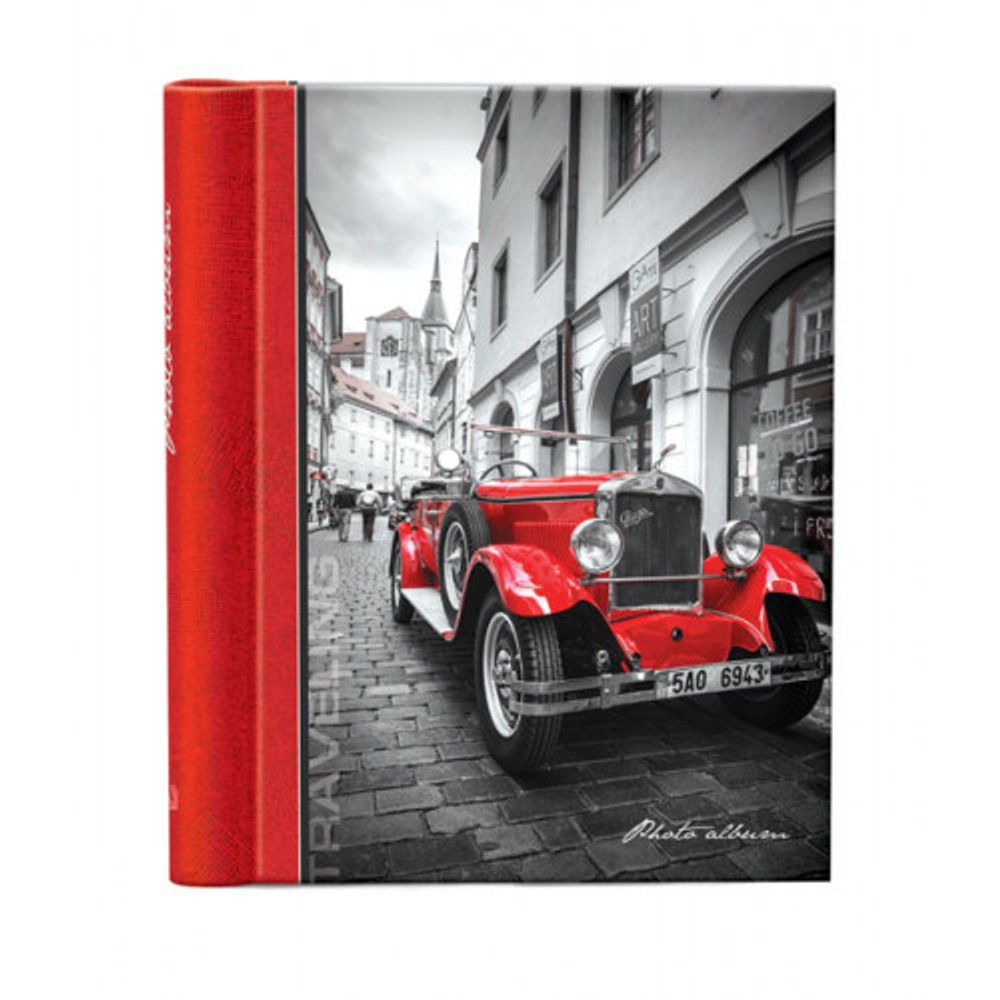 Image Art SA-10P/23*28 серия 246 | Image Art