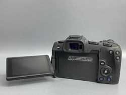 Canon EOS R8 Как новый