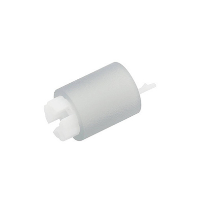 Ролик отделения (полиуретан) NROLR2120FCZZ для SHARP MX-2651/3051/3061/3571/4071/5051 (CET), CET341074