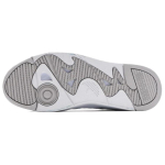 Кроссовки Adidas Originals, H00166