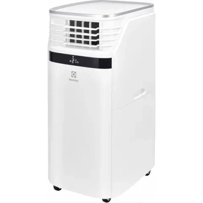 Кондиционер мобильный Electrolux EACM-20 JK/N3