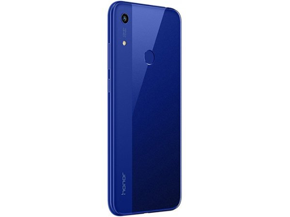 Смартфон Honor 8A Blue (JAT-LX1)