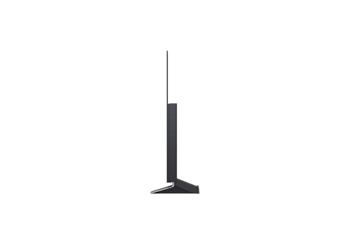 Телевизор LG OLED48G5 EU
