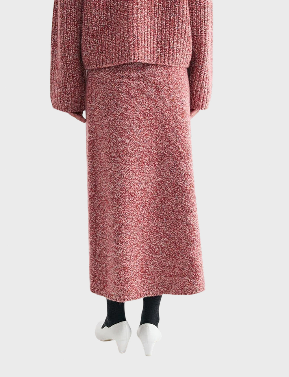 Юбка DAISYKNIT